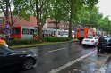 PStrab Koeln Suelz Luxemburgerstr P09